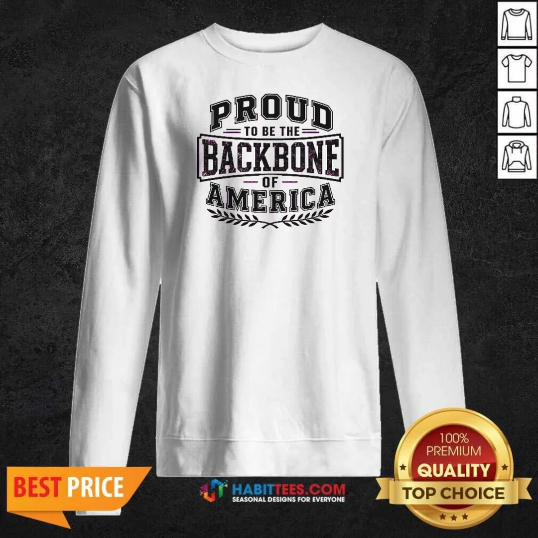 premium-labour-day-pride-american-labor-line-art-sweatshirt-sweatshirt-optimized Premium Labour Day Pride American Labor Line Art Sweatshirt