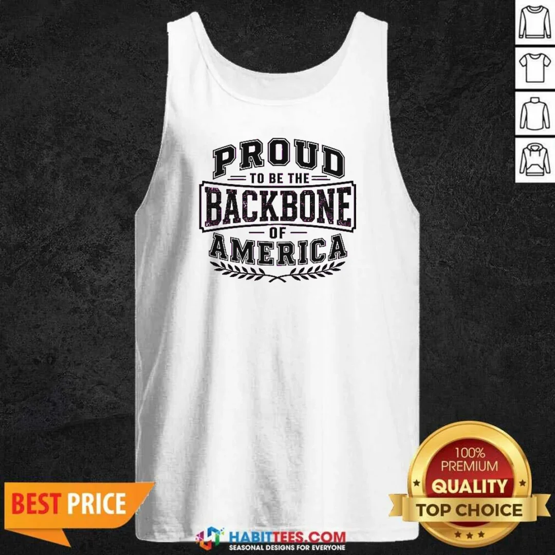 premium-labour-day-pride-american-labor-line-art-tank-top-tank-top-optimized Premium Labour Day Pride American Labor Line Art Tank Top