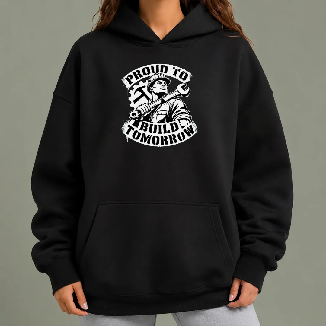 premium-labour-day-proud-builder-stencil-hoodie-1 Premium Labour Day Proud Builder Stencil Hoodie