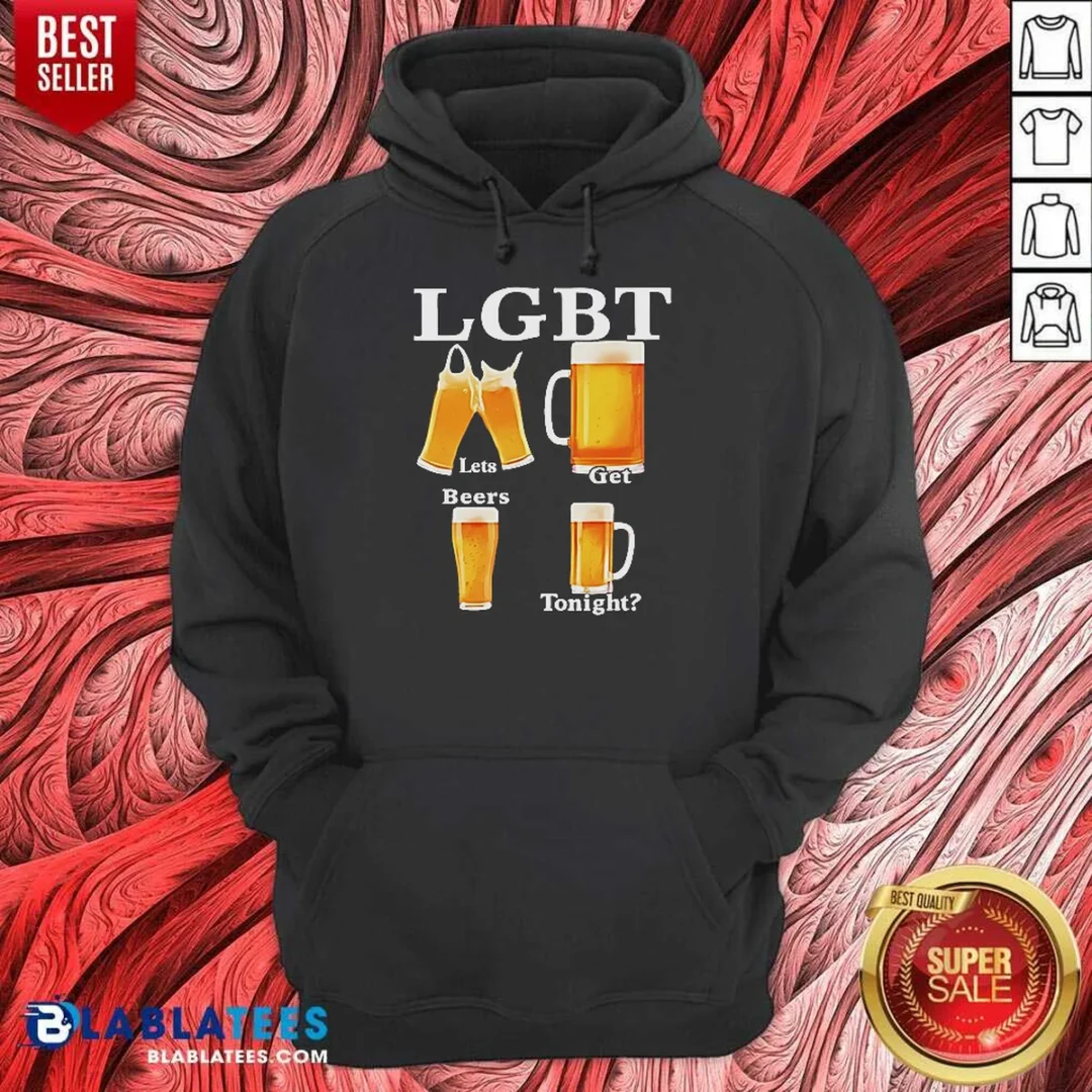 premium-lgbt-lets-get-beers-tonight-beer-drinking-humor-hoodie-hoodie-optimized-1 Premium LGBT Lets Get Beers Tonight Beer Drinking Humor Hoodie