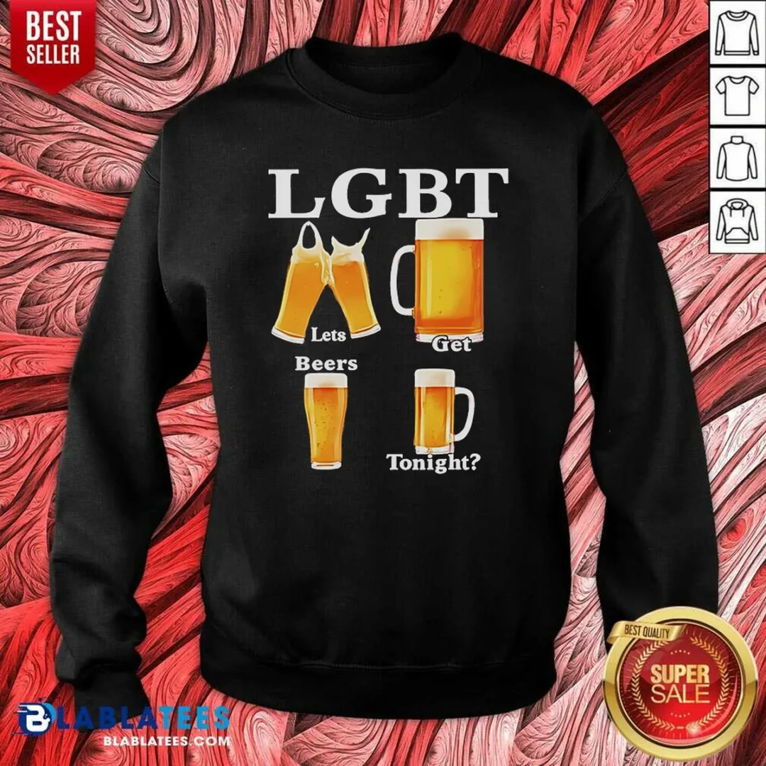 premium-lgbt-lets-get-beers-tonight-beer-drinking-humor-sweatshirt-sweatshirt-optimized-1 Premium LGBT Lets Get Beers Tonight Beer Drinking Humor Sweatshirt