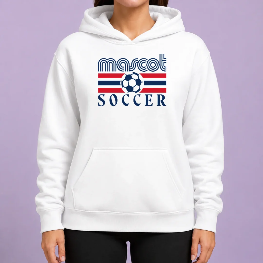 premium-mascot-soccer-country-fan-hoodie Premium Mascot Soccer Country Fan Hoodie