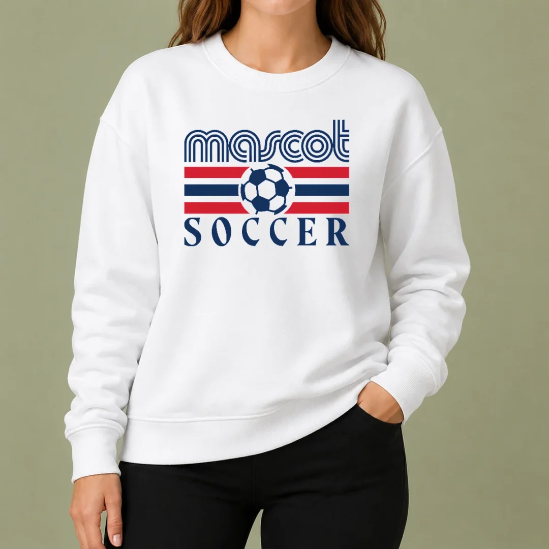premium-mascot-soccer-country-fan-sweater Premium Mascot Soccer Country Fan Sweater