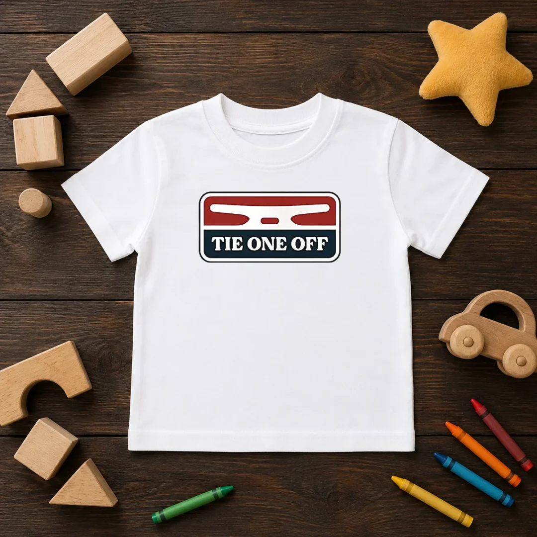 premium-nautical-apparel-tie-one-off-boat-docking-kids-t-shirt Premium Nautical Apparel Tie One Off Boat Docking Kids T-Shirt