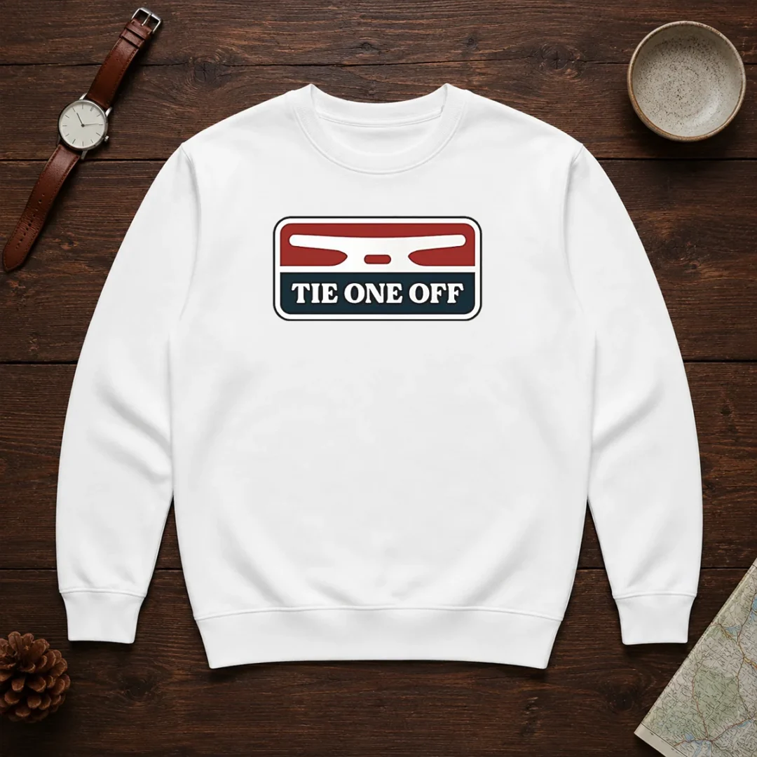 premium-nautical-apparel-tie-one-off-boat-docking-sweater Premium Nautical Apparel Tie One Off Boat Docking Sweater