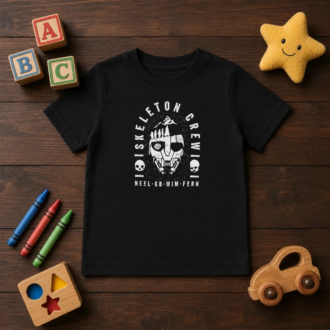 premium-neel-kb-wim-fern-skeleton-crew-star-wars-jedi-master-jod-na-nawood-kids-t-shirt Premium Neel KB Wim Fern Skeleton Crew Star Wars Jedi Master Jod Na Nawood Kids T-Shirt