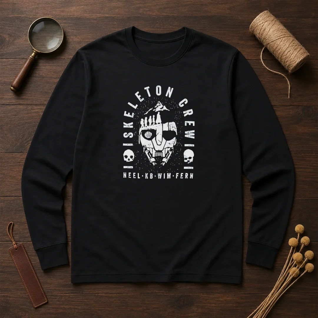 premium-neel-kb-wim-fern-skeleton-crew-star-wars-jedi-master-jod-na-nawood-long-sleeve-shirt Premium Neel KB Wim Fern Skeleton Crew Star Wars Jedi Master Jod Na Nawood Long Sleeve Shirt