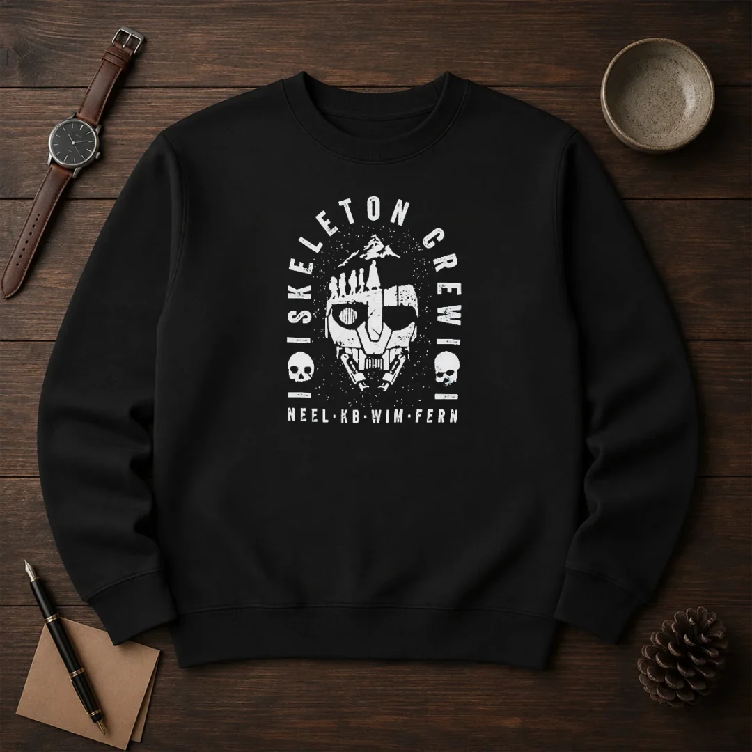 premium-neel-kb-wim-fern-skeleton-crew-star-wars-jedi-master-jod-na-nawood-sweater Premium Neel KB Wim Fern Skeleton Crew Star Wars Jedi Master Jod Na Nawood Sweater