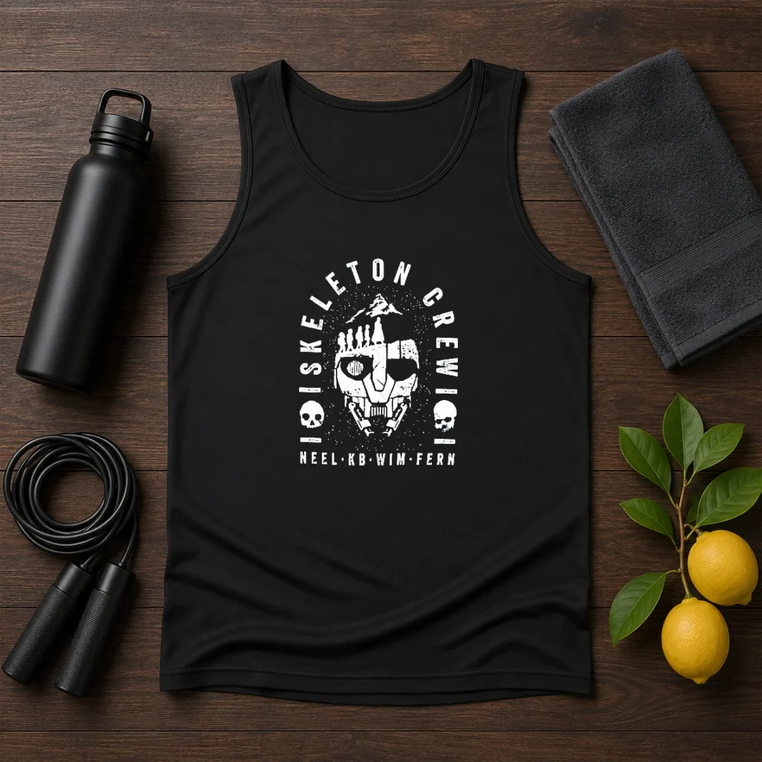 premium-neel-kb-wim-fern-skeleton-crew-star-wars-jedi-master-jod-na-nawood-tank-top Premium Neel KB Wim Fern Skeleton Crew Star Wars Jedi Master Jod Na Nawood Tank Top