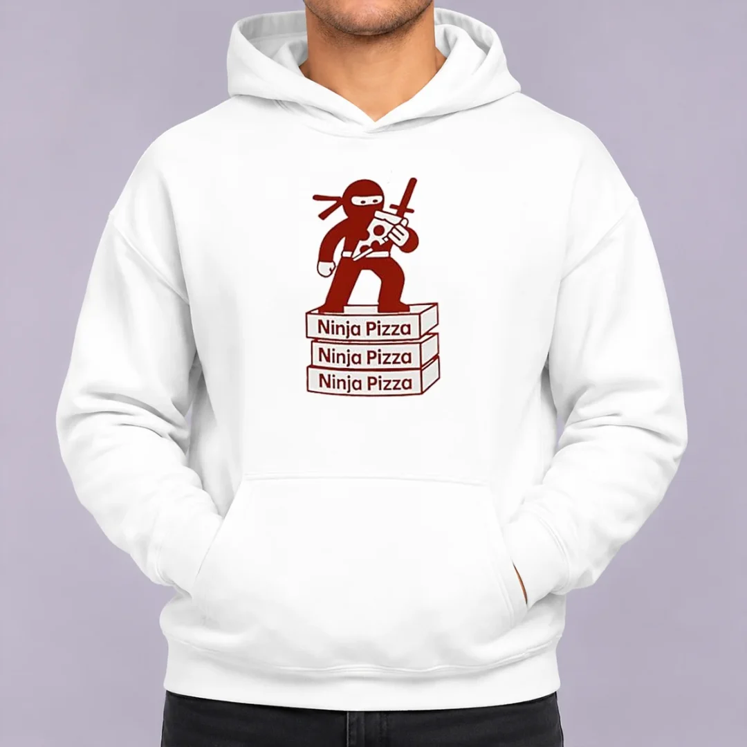 premium-ninja-pizza-ninja-pizza-ninja-pizza-ninja-pizza-standing-on-boxes-hoodie Premium Ninja Pizza Ninja Pizza Ninja Pizza Ninja Pizza Standing On Boxes Hoodie