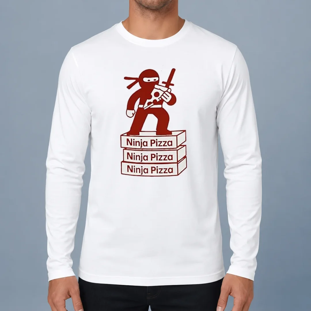premium-ninja-pizza-ninja-pizza-ninja-pizza-ninja-pizza-standing-on-boxes-long-sleeve-shirt Premium Ninja Pizza Ninja Pizza Ninja Pizza Ninja Pizza Standing On Boxes Long Sleeve Shirt