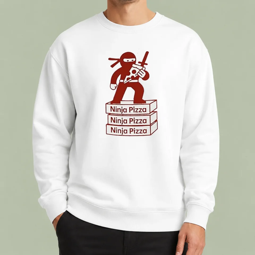 premium-ninja-pizza-ninja-pizza-ninja-pizza-ninja-pizza-standing-on-boxes-sweater Premium Ninja Pizza Ninja Pizza Ninja Pizza Ninja Pizza Standing On Boxes Sweater