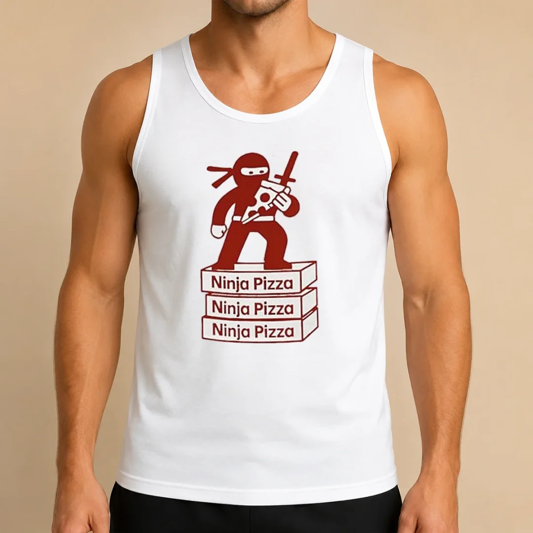 premium-ninja-pizza-ninja-pizza-ninja-pizza-ninja-pizza-standing-on-boxes-tank-top Premium Ninja Pizza Ninja Pizza Ninja Pizza Ninja Pizza Standing On Boxes Tank Top