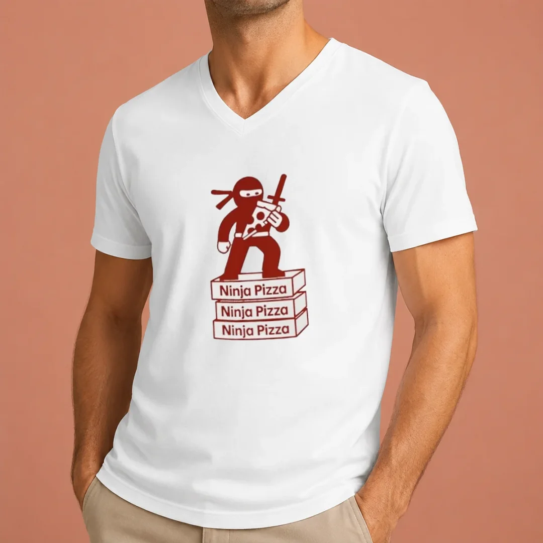 premium-ninja-pizza-ninja-pizza-ninja-pizza-ninja-pizza-standing-on-boxes-v-neck-shirt Premium Ninja Pizza Ninja Pizza Ninja Pizza Ninja Pizza Standing On Boxes V-Neck Shirt