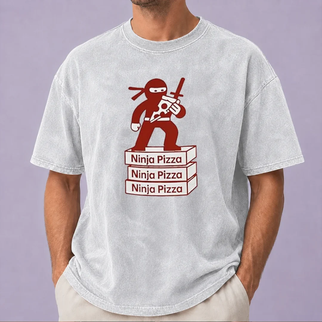 premium-ninja-pizza-ninja-pizza-ninja-pizza-ninja-pizza-standing-on-boxes-washed-t-shirt Premium Ninja Pizza Ninja Pizza Ninja Pizza Ninja Pizza Standing On Boxes Washed T-Shirt