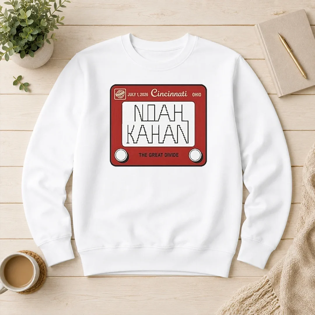 premium-noah-kahan-great-american-ball-park-cincinnati-reds-sticker-july-01-2026-sweater Premium Noah Kahan Great American Ball Park Cincinnati Reds Sticker July 01 2026 Sweater