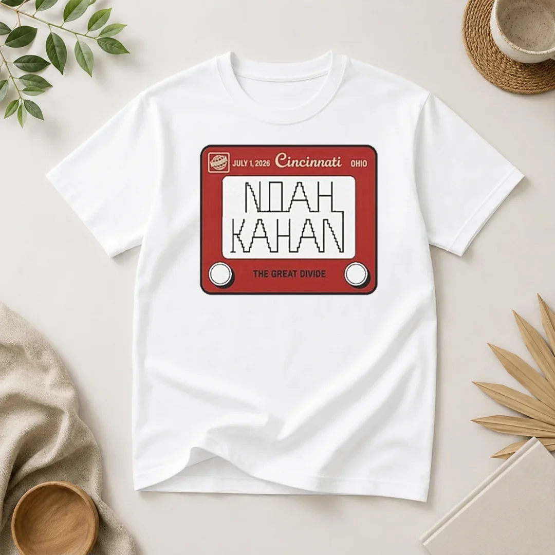 premium-noah-kahan-great-american-ball-park-cincinnati-reds-sticker-july-01-2026-t-shirt-1 Premium Noah Kahan Great American Ball Park Cincinnati Reds Sticker July 01 2026