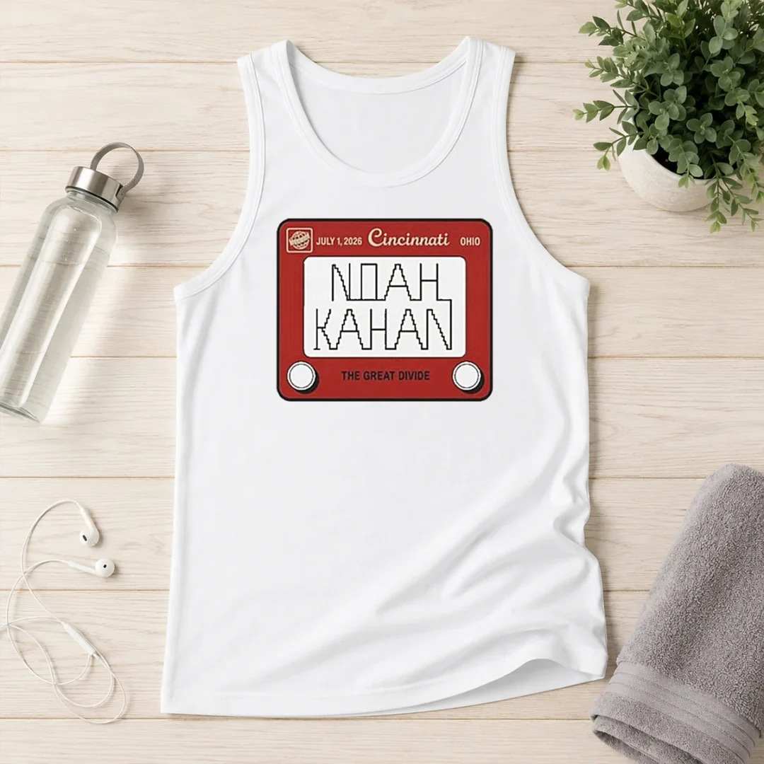 premium-noah-kahan-great-american-ball-park-cincinnati-reds-sticker-july-01-2026-tank-top Premium Noah Kahan Great American Ball Park Cincinnati Reds Sticker July 01 2026 Tank Top