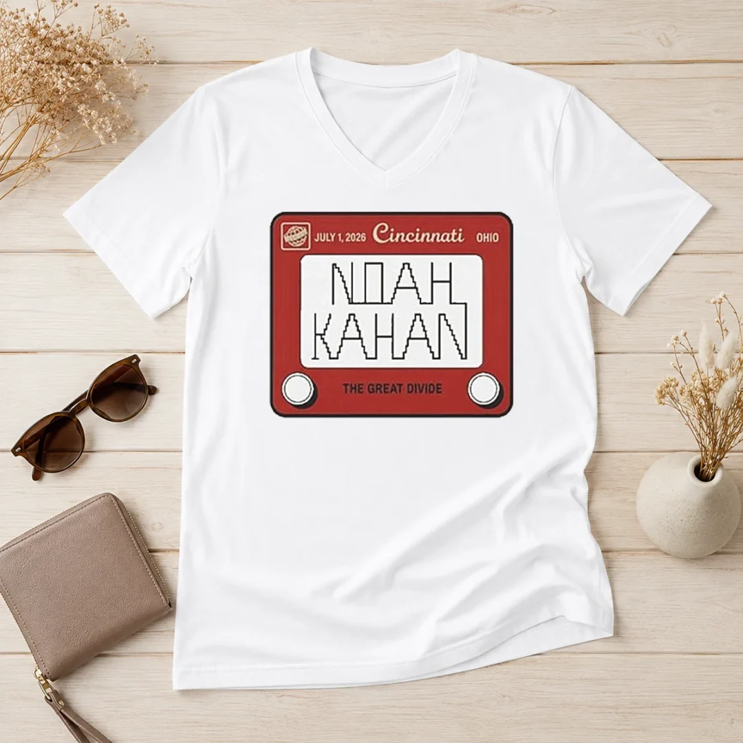 premium-noah-kahan-great-american-ball-park-cincinnati-reds-sticker-july-01-2026-v-neck-shirt Premium Noah Kahan Great American Ball Park Cincinnati Reds Sticker July 01 2026 V-Neck Shirt
