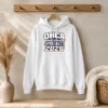 Premium OHCA National Specialty 2026 Typography Pride Hoodie