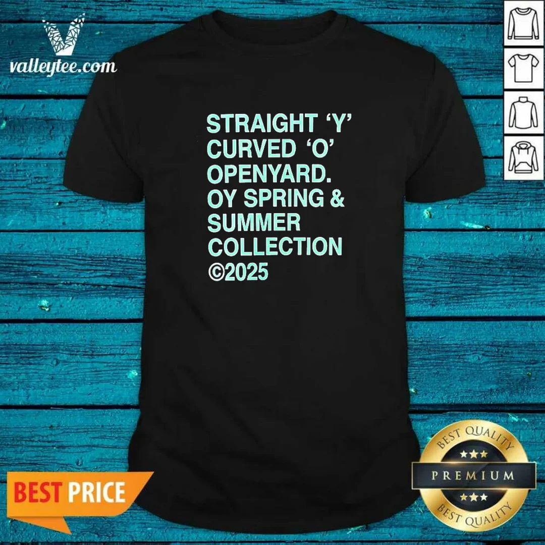 premium-openyard-spring-and-summer-collection-2025-shirt Premium Openyard Spring And Summer Collection 2025