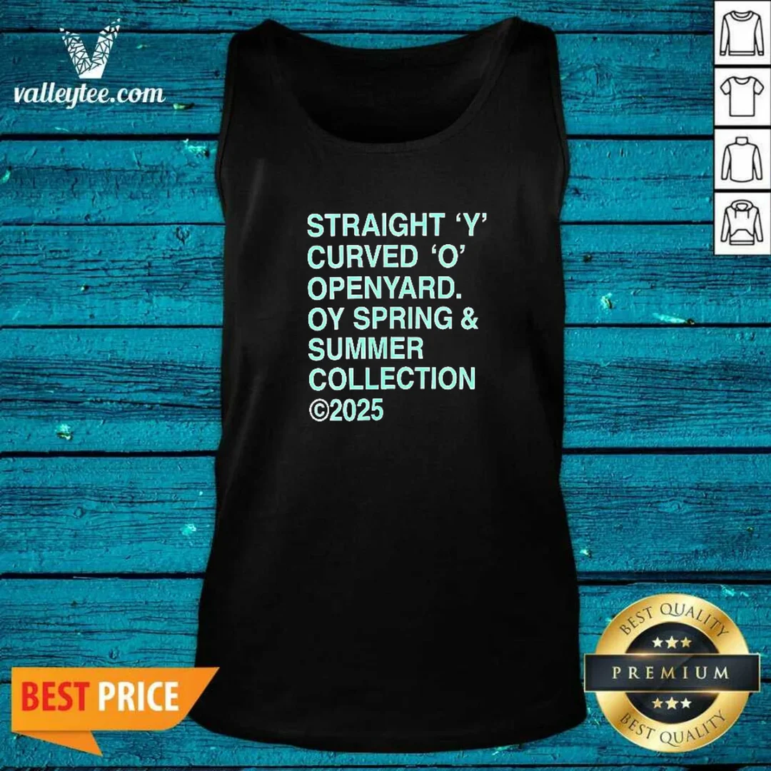 premium-openyard-spring-and-summer-collection-2025-tank-top Premium Openyard Spring And Summer Collection 2025 Tank Top