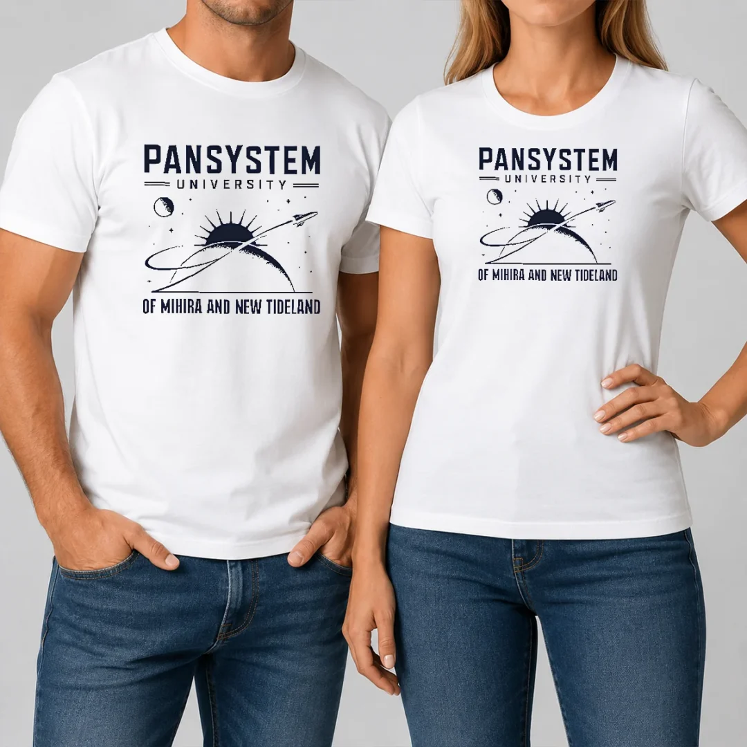 premium-original-pansystem-university-t-shirt-1 Premium Original Pansystem University