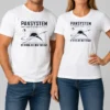 Premium Original Pansystem University