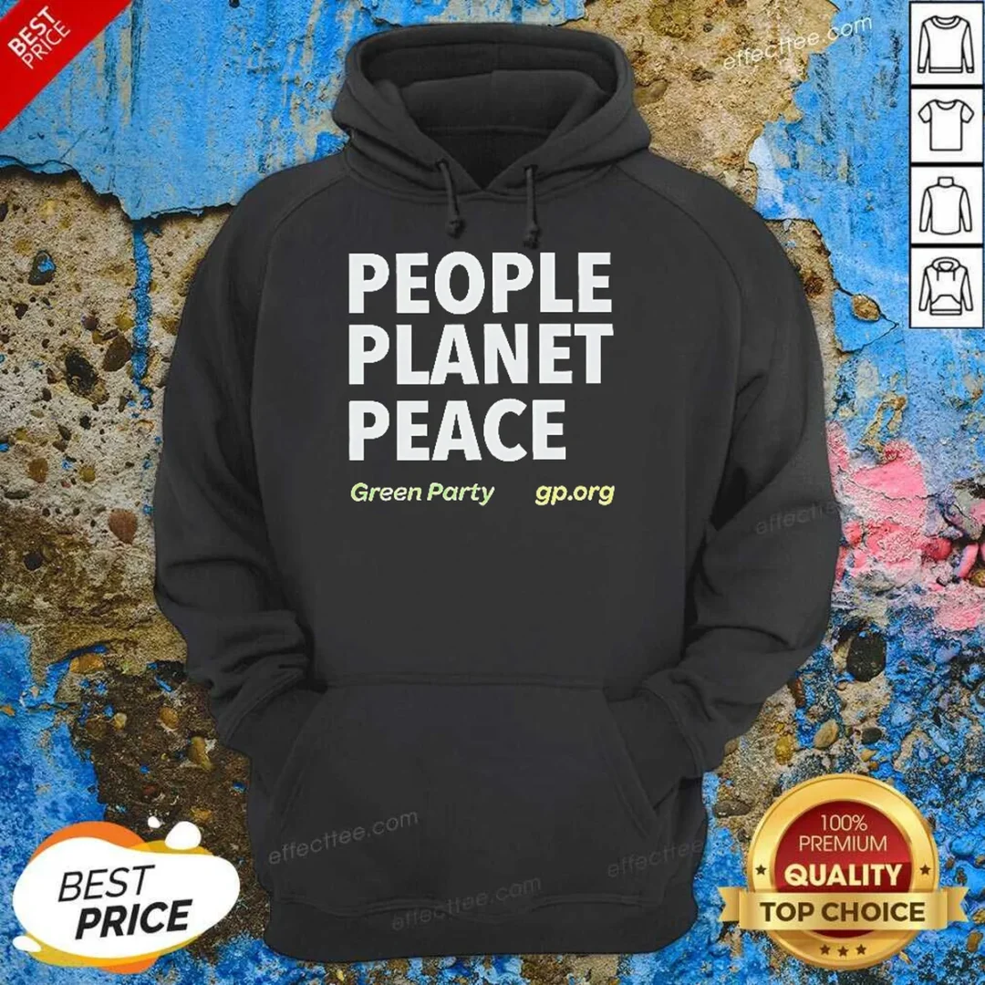 premium-people-planet-peace-green-party-political-activism-hoodie-hoodie-optimized Premium People Planet Peace Green Party Political Activism Hoodie optimized for comfort and style