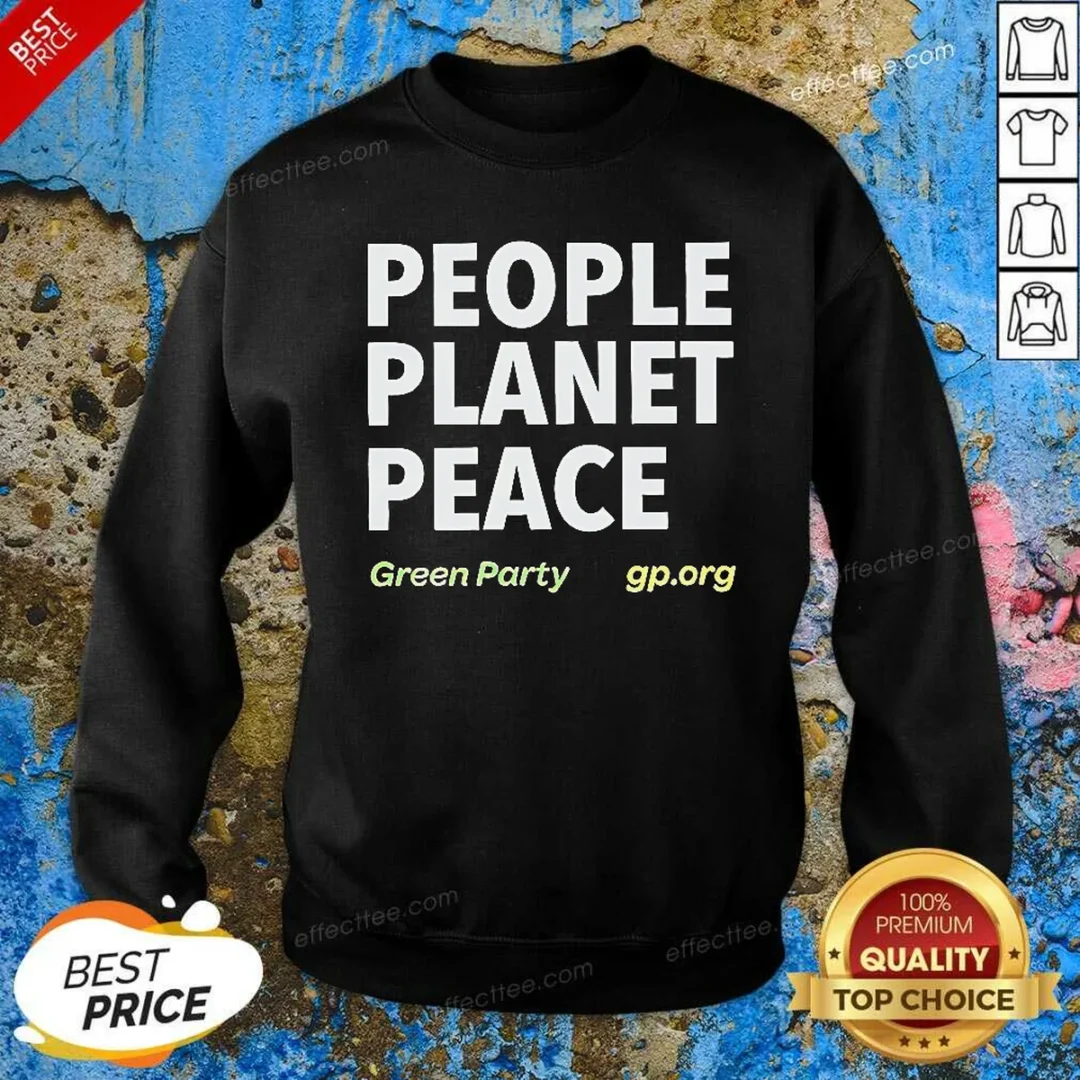premium-people-planet-peace-green-party-political-activism-sweatshirt-sweatshirt-optimized Premium People Planet Peace Green Party Political Activism Sweatshirt