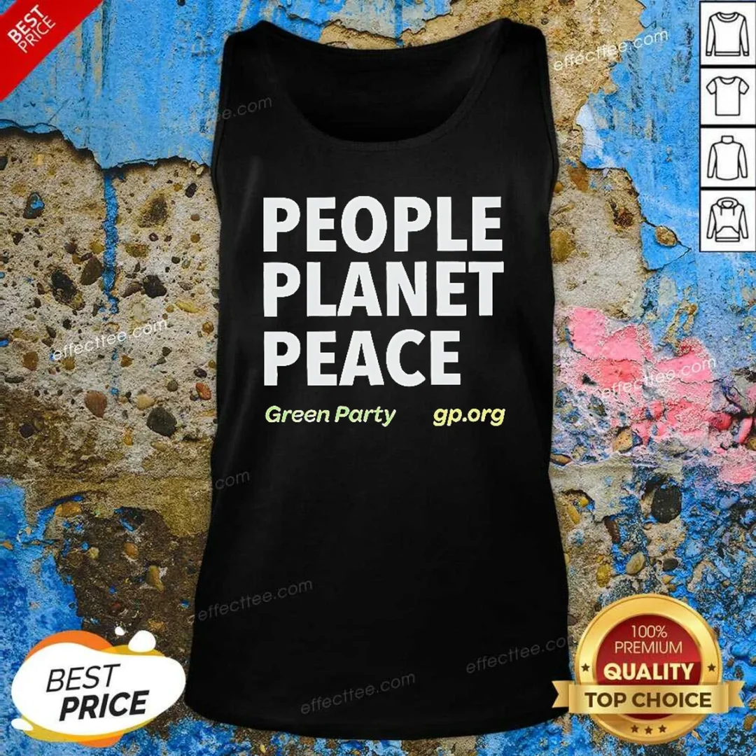 premium-people-planet-peace-green-party-political-activism-tank-top-tank-top-optimized Premium People Planet Peace Green Party Political Activism Tank Top