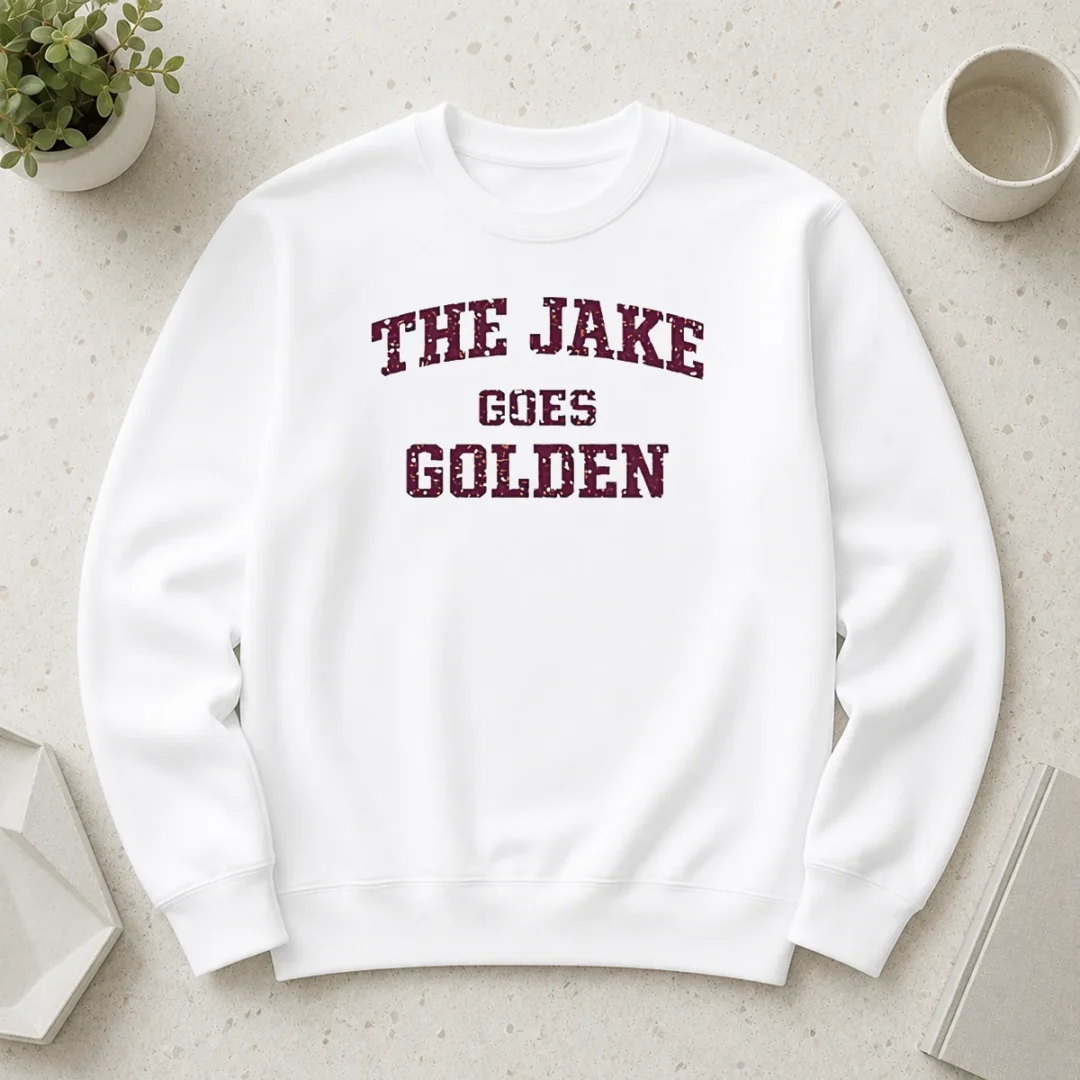 premium-perfect-the-jake-goes-golden-sweater-2 Premium Perfect The Jake Goes Golden Sweater