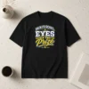 Premium Pretty Back To School Motivational Vector Students
