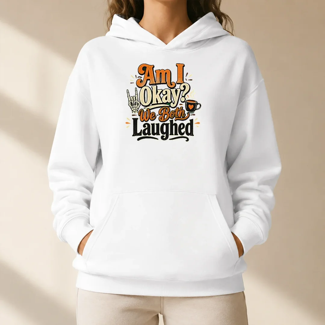 premium-pretty-halloween-coffee-skeleton-girl-typography-hoodie Premium Pretty Halloween Coffee Skeleton Girl Typography Hoodie