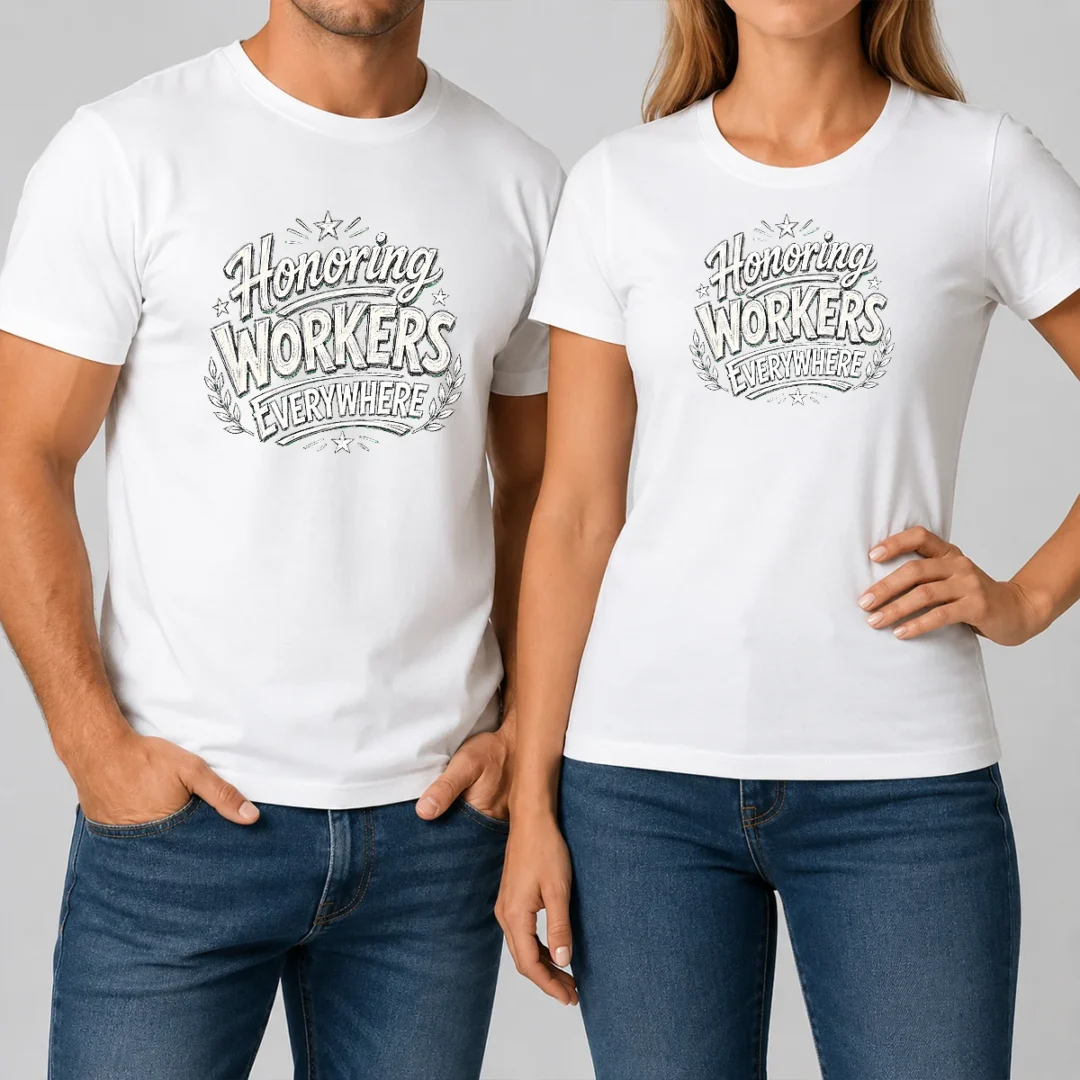 premium-pretty-labour-day-pride-sketch-t-shirt Premium Pretty Labour Day Pride Sketch