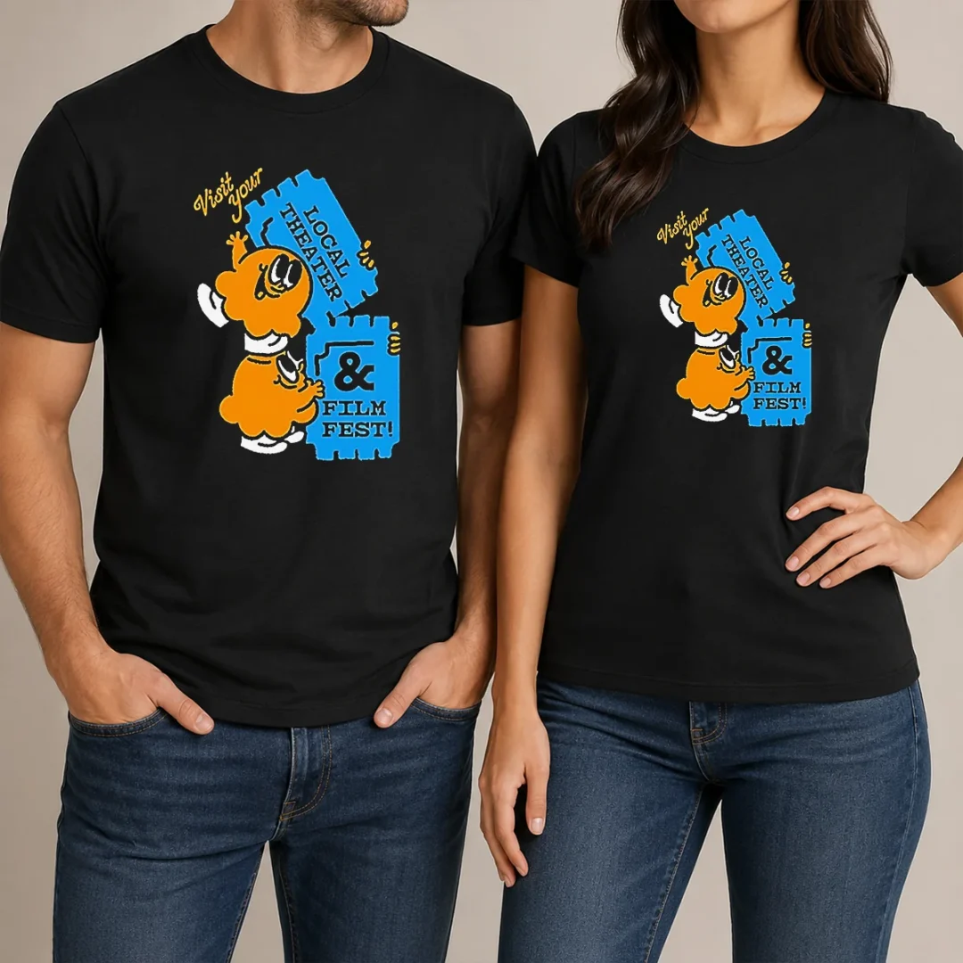 premium-pretty-visit-your-local-theater-and-film-fest-t-shirt-3 Premium Pretty Visit Your Local Theater And Film Fest