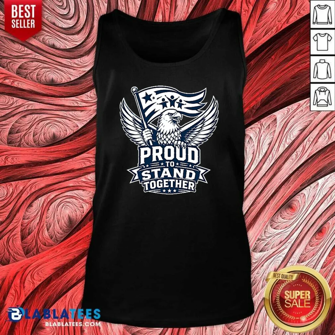 premium-proud-to-stand-together-eagle-line-art-tank-top-tank-top-optimized Premium Proud To Stand Together Eagle Line Art Tank Top