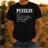 Premium Puzzles The Art Of Creating Problems