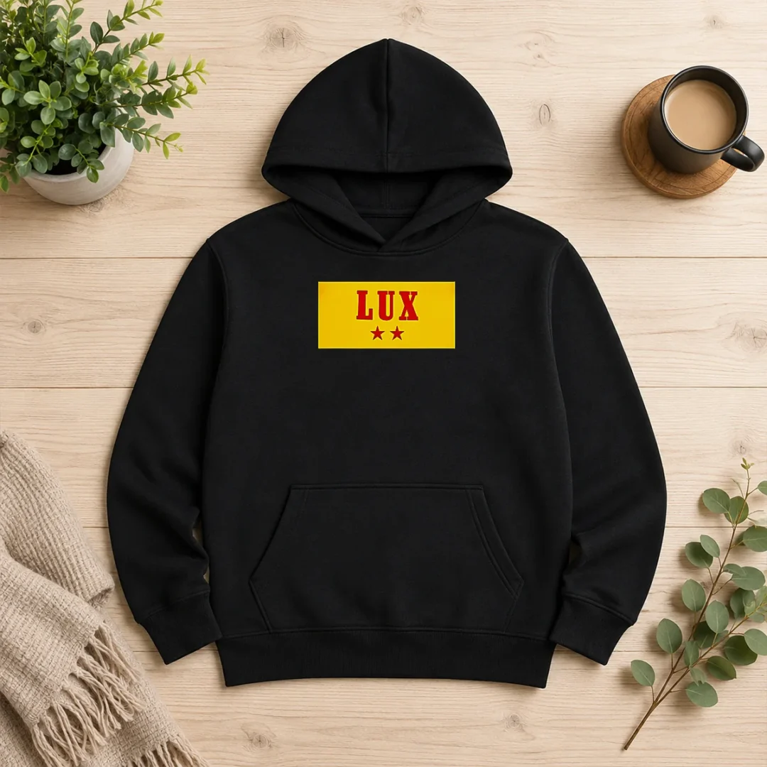 premium-rosala-lux-football-hoodie Premium Rosala Lux Football Hoodie