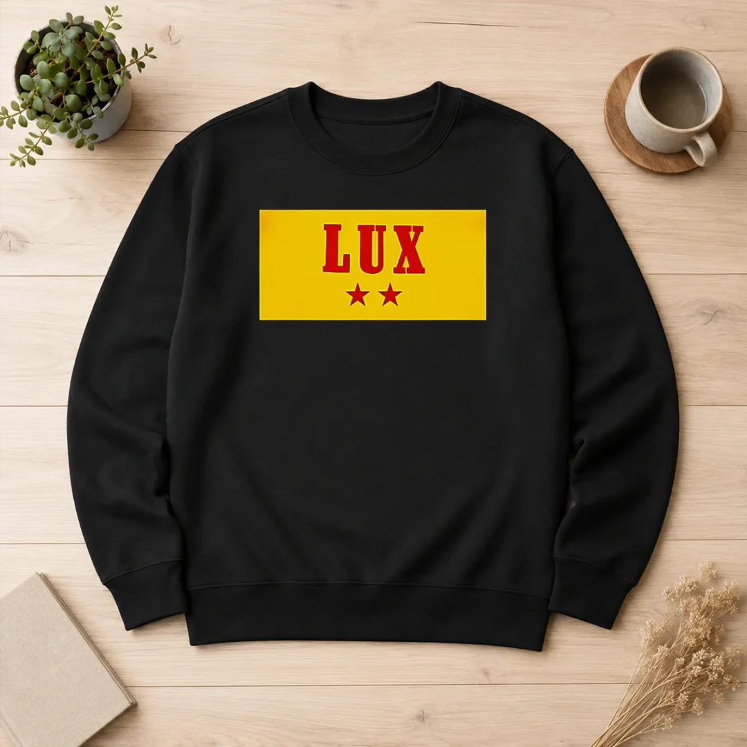 premium-rosala-lux-football-sweater Premium Rosala Lux Football Sweater