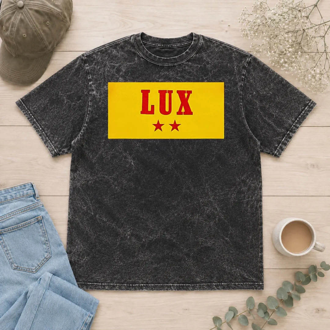 premium-rosala-lux-football-washed-t-shirt Premium Rosala Lux Football Washed T-Shirt