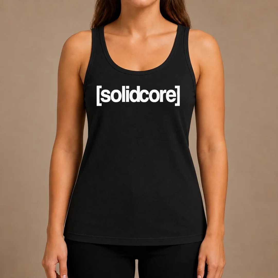 premium-solidcore-fitness-pilates-workout-strength-training-tank-top Premium Solidcore Fitness Pilates Workout Strength Training Tank Top