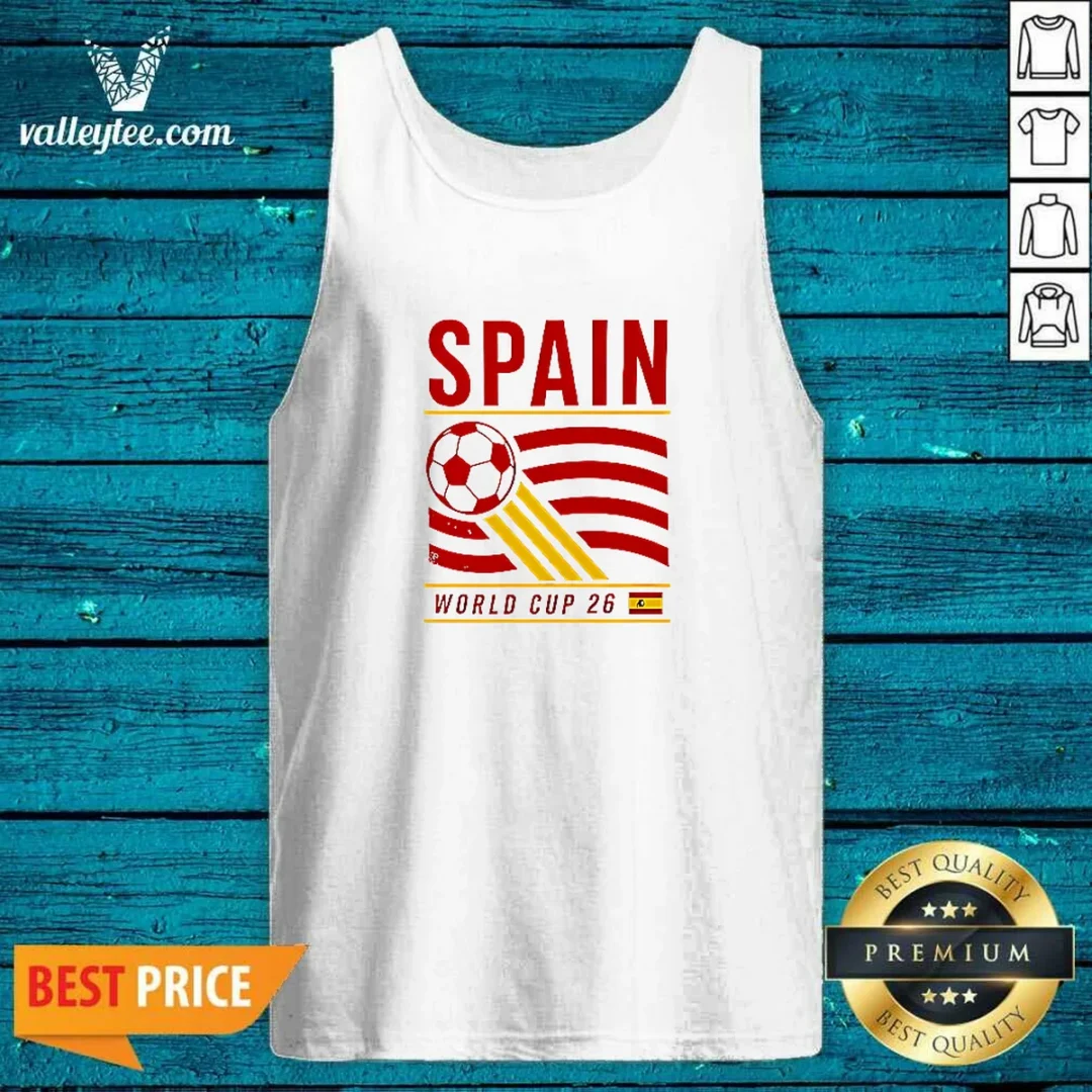 premium-spain-national-football-team-world-cup-26-soccer-team-tank-top Premium Spain National Football Team World Cup 26 Soccer Team Tank Top