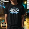 Premium Star Wars The New Jedi Order Aurebesh