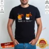 Premium Sushicat Dead Or Alive