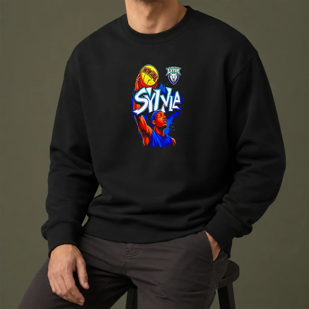 premium-sylvia-pro-lyten-hownba-basketball-player-sweater-1 Premium Sylvia Pro Lyten Hownba Basketball Player Sweater
