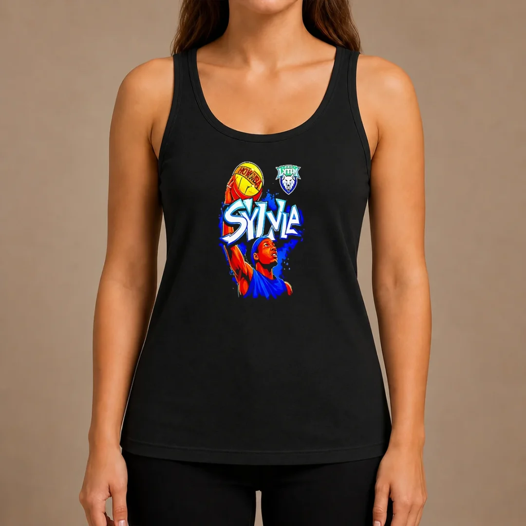 premium-sylvia-pro-lyten-hownba-basketball-player-tank-top-1 Premium Sylvia Pro Lyten Hownba Basketball Player Tank Top