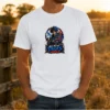 Premium Takas World Anime Characters Streetwear