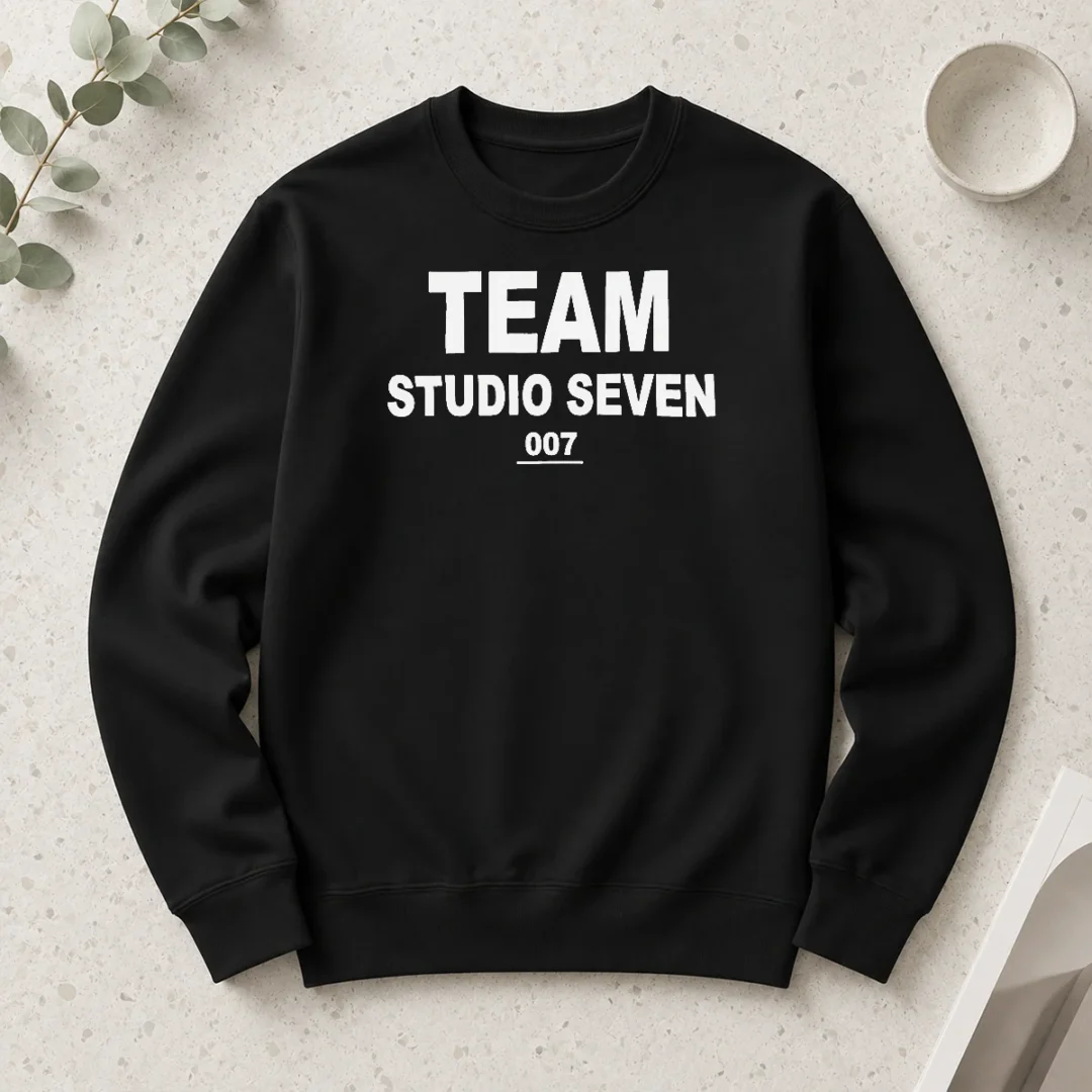 premium-team-studio-seven-007-long-sleeve-shirt Premium Team Studio Seven 007 Long Sleeve Shirt