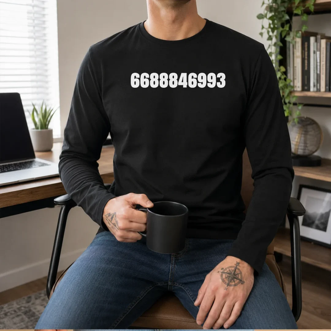 premium-tech-n9ne-668884699-this-ring-music-video-merch-long-sleeve-shirt-3 Premium Tech N9ne 668884699 This Ring Music Video Merch Long Sleeve Shirt in black with detailed graphic print